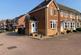 Walsby Drive, Kemsley, Sittingbourne