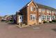 Walsby Drive, Kemsley, Sittingbourne photo 2