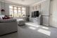 Walsby Drive, Kemsley, Sittingbourne photo 4