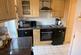 Walsby Drive, Kemsley, Sittingbourne photo 5