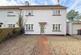 Laurel Road, Bassaleg, NP10