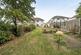 Archer Road, Orpington photo 2