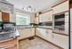 Archer Road, Orpington photo 3