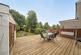 Archer Road, Orpington photo 4