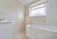 Archer Road, Orpington photo 5