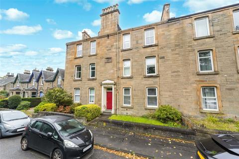 2 bedroom flat for sale, Newhouse, Stirling, Stirlingshire, FK8