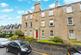 Newhouse, Stirling, Stirlingshire, FK8
