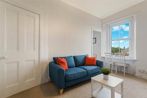 2 bedroom flat for sale, Newhouse, Stirling, Stirlingshire, FK8
