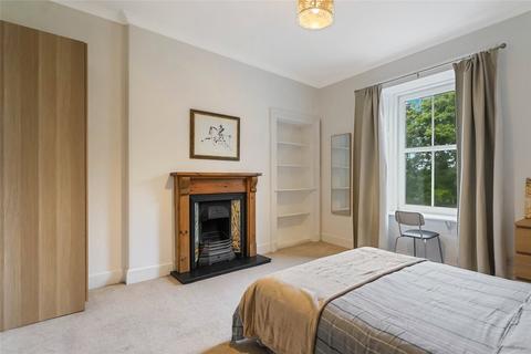 2 bedroom flat for sale, Newhouse, Stirling, Stirlingshire, FK8
