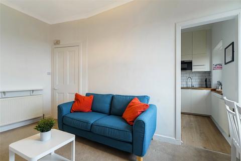 2 bedroom flat for sale, Newhouse, Stirling, Stirlingshire, FK8