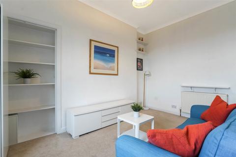 2 bedroom flat for sale, Newhouse, Stirling, Stirlingshire, FK8