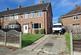Packwood Road, Sheldon, Birmingham
