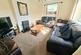 Packwood Road, Sheldon, Birmingham photo 2