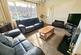 Packwood Road, Sheldon, Birmingham photo 3