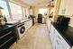 Packwood Road, Sheldon, Birmingham photo 4