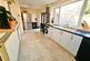 Packwood Road, Sheldon, Birmingham photo 5