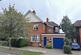 Blenheim Avenue, Stony Stratford, Milton Keynes