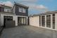 Ashford Close North, Cwmbran NP44