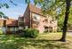 Marden Ash, Basildon, SS15