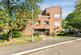 Marden Ash, Basildon, SS15 photo 2