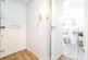 Marden Ash, Basildon, SS15 photo 3