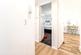 Marden Ash, Basildon, SS15 photo 4