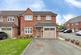 Bentley Close, Leicester LE5