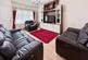 Bentley Close, Leicester LE5 photo 2