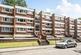 Silverdale Road, Banister Park, Southampton, Hampshire, SO15