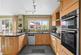 Churchward Close, Wantage OX12 photo 4