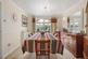 Churchward Close, Wantage OX12 photo 5