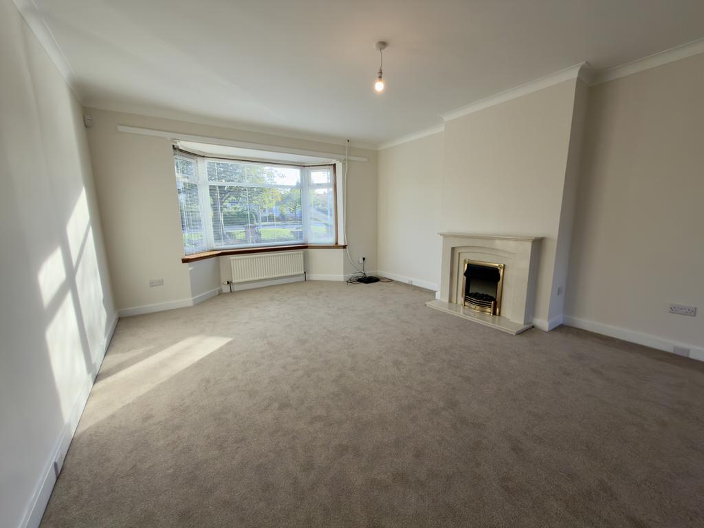 House in Ayr - View 2