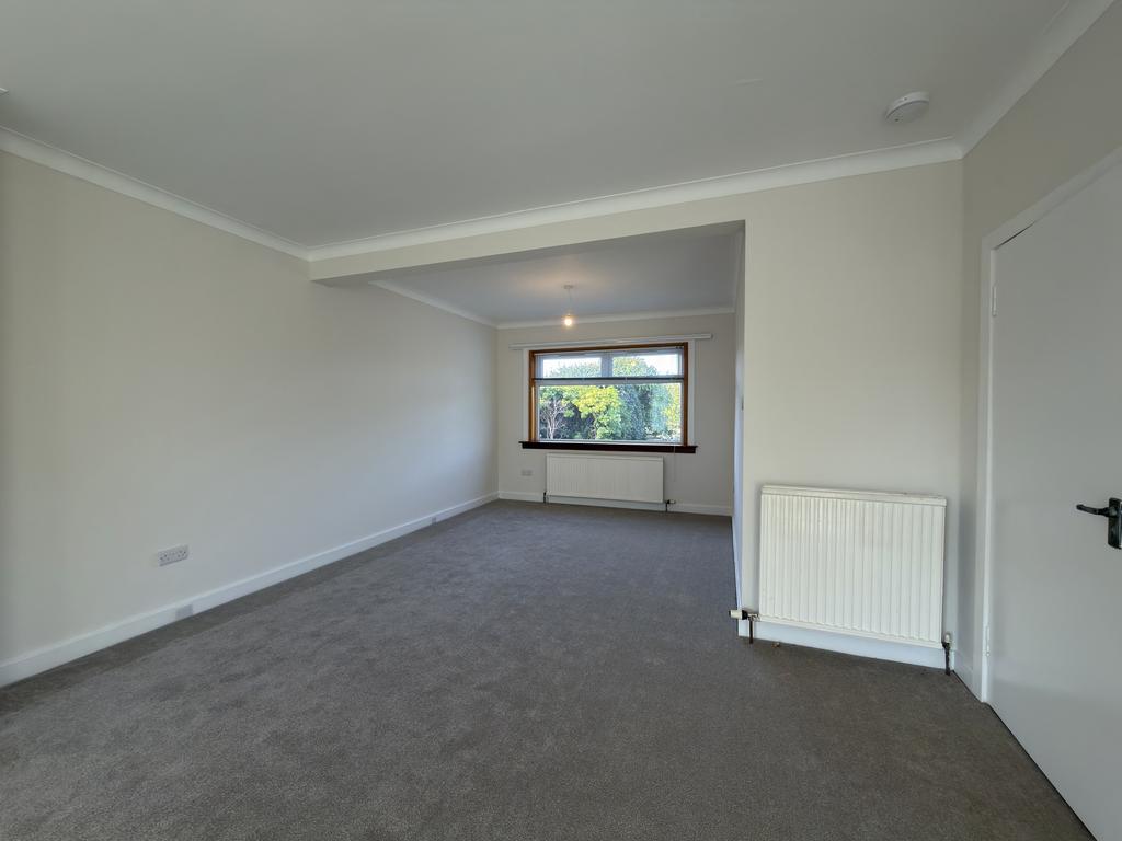 House in Ayr - View 3