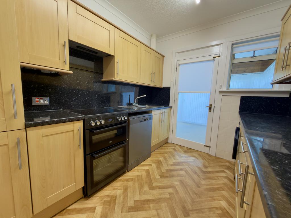 House in Ayr - View 4