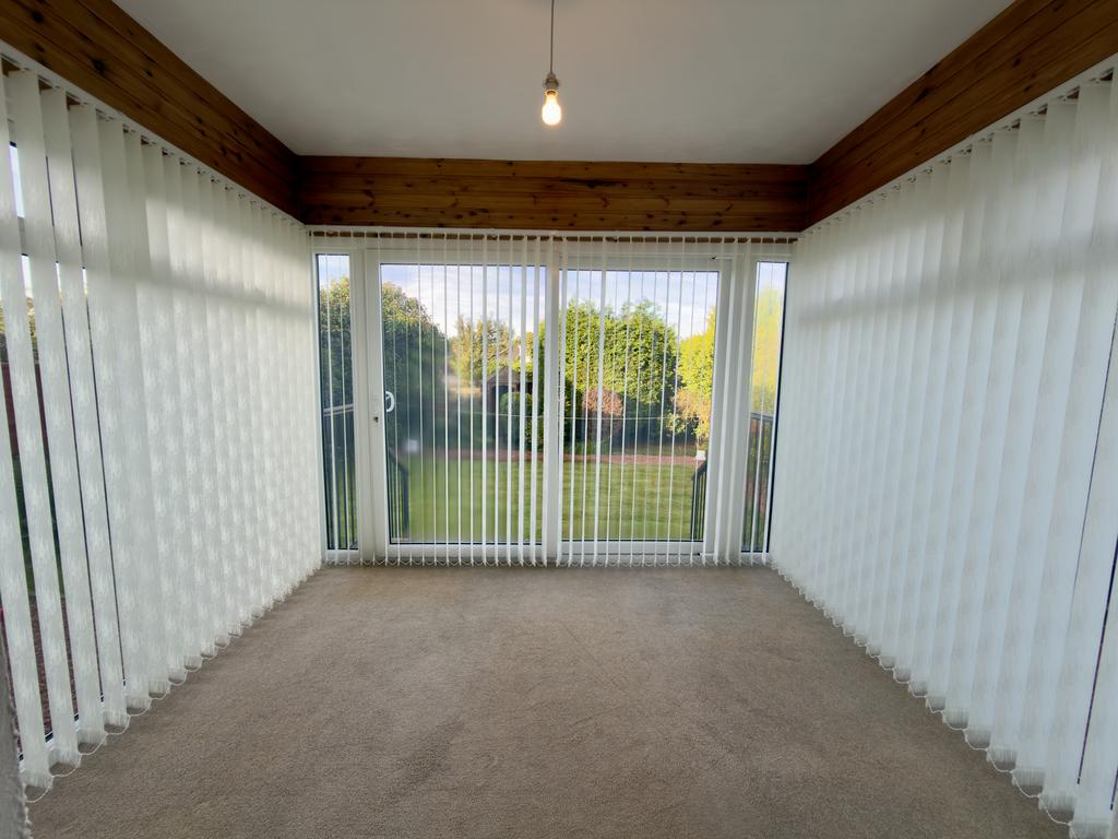House in Ayr - View 5