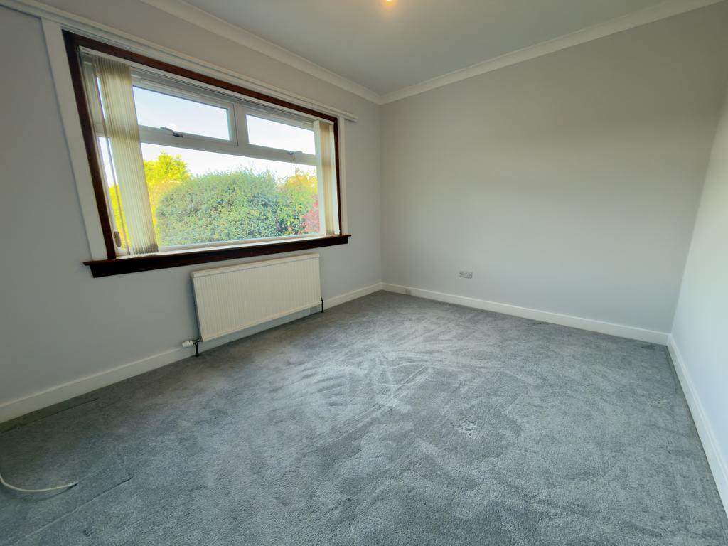 House in Ayr - More