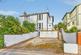 Bridge Road, TORQUAY photo 2