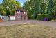 Lichfield Road, West Midlands WV11