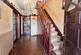 Lichfield Road, West Midlands WV11 photo 2