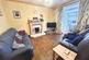 Lichfield Road, West Midlands WV11 photo 5