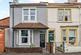 Margate Street, Somerset BS3