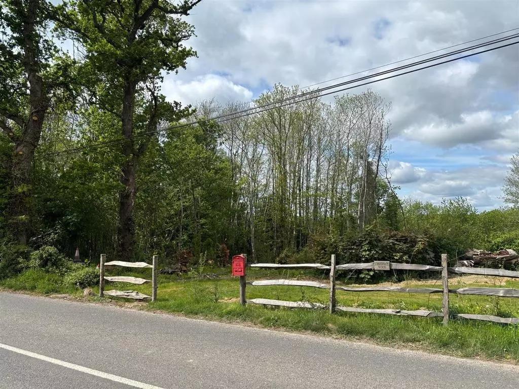 Udimore Road, Broad Oak, Rye