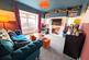 Thorntree Lane, Swadlincote, DE11