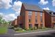 Merrington Lane, Spennymoor, County Durham, DL16