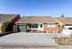 The Drive,  Hailsham, BN27