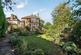 The Knoll, Beckenham, BR3