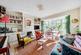 The Knoll, Beckenham, BR3 photo 2