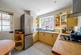The Knoll, Beckenham, BR3 photo 3