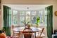 The Knoll, Beckenham, BR3 photo 4