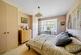 The Knoll, Beckenham, BR3 photo 5